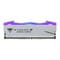 Фото - Модуль памяти DDR5 2x16GB/6000 Patriot Viper Xtreme 5 MPOWER RGB (PVXR532G60C30KM) | click.ua