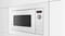 Фото - Встраиваемая микроволновая печь Bosch BFL623MW3 | click.ua