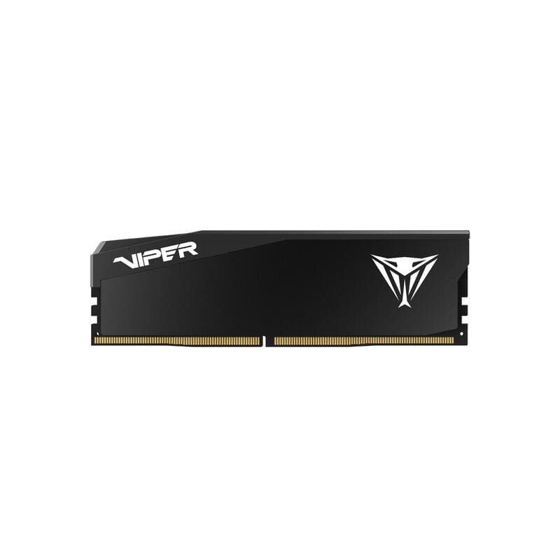 Модуль пам`яті DDR5 2x16GB/6400 Patriot Viper Elite 5 Ultra (VEU532G6432K)