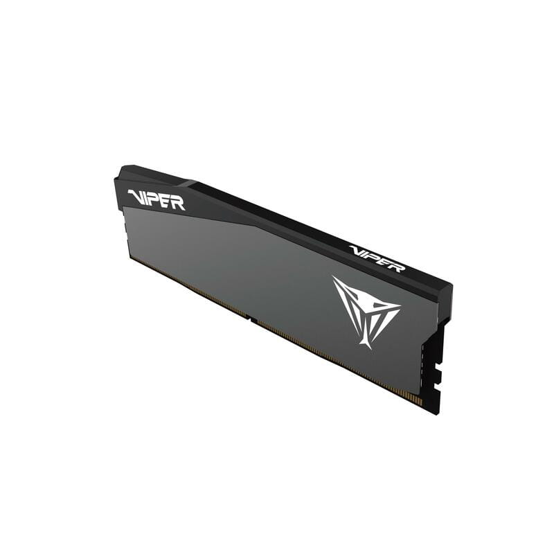 Модуль пам`яті DDR5 2x16GB/6400 Patriot Viper Elite 5 Ultra (VEU532G6432K)