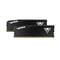 Фото - Модуль пам`яті DDR5 2x16GB/6400 Patriot Viper Elite 5 Ultra (VEU532G6432K) | click.ua