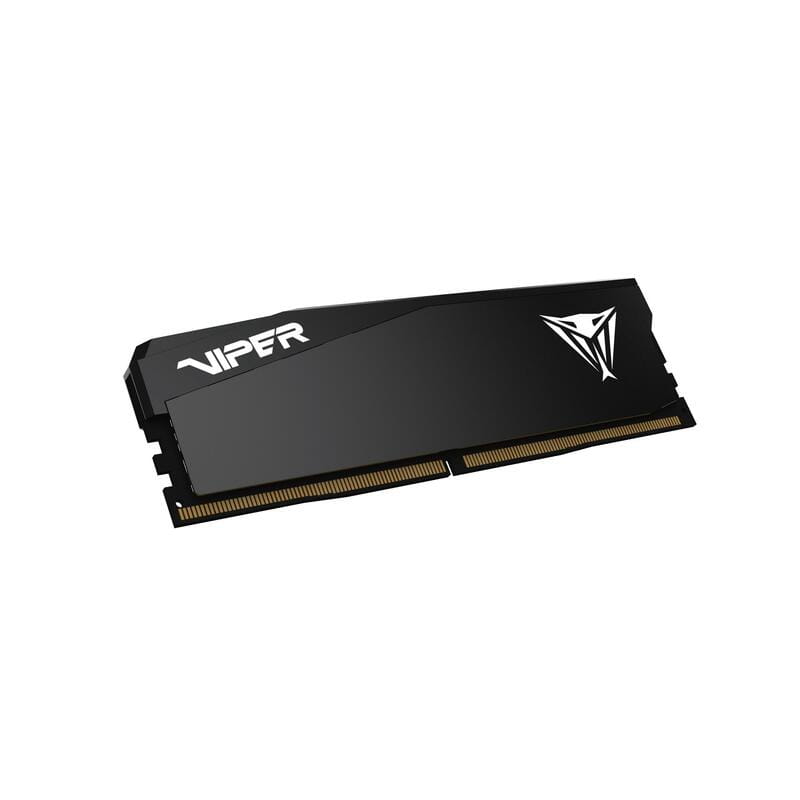 Модуль памяти DDR5 2x16GB/6000 Patriot Viper Elite 5 Ultra (VEU532G6028K)