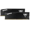 Фото - Модуль пам`яті DDR5 2x16GB/6000 Patriot Viper Elite 5 Ultra (VEU532G6028K) | click.ua