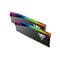 Фото - Модуль пам`яті DDR5 2x16GB/6400 Patriot Viper Elite 5 Ultra RGB (VEUR532G6432K) | click.ua
