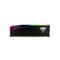 Фото - Модуль пам`яті DDR5 2x32GB/6400 Patriot Viper Elite 5 Ultra RGB (VEUR564G6432K) | click.ua