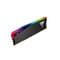 Фото - Модуль пам`яті DDR5 2x32GB/6400 Patriot Viper Elite 5 Ultra RGB (VEUR564G6432K) | click.ua
