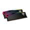 Фото - Модуль пам`яті DDR5 2x32GB/6400 Patriot Viper Elite 5 Ultra RGB (VEUR564G6432K) | click.ua