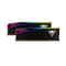 Фото - Модуль пам`яті DDR5 2x32GB/6400 Patriot Viper Elite 5 Ultra RGB (VEUR564G6432K) | click.ua