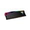 Фото - Модуль пам`яті DDR5 2x32GB/6400 Patriot Viper Elite 5 Ultra RGB (VEUR564G6432K) | click.ua