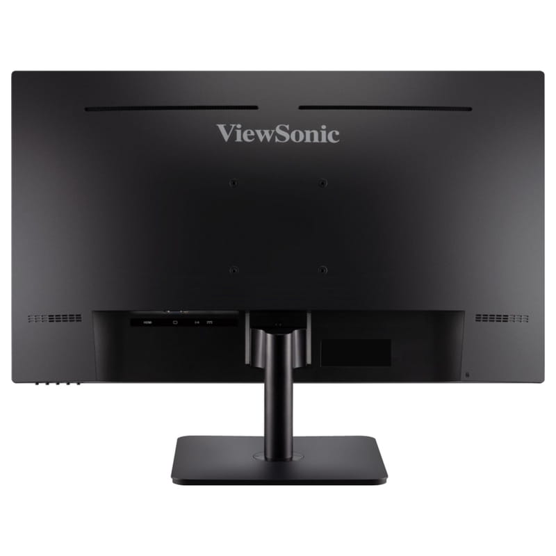 Монітор ViewSonic 27" VA2732-H IPS Black 100Hz