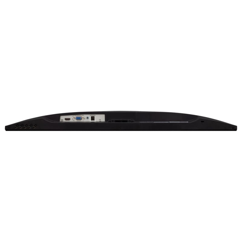 Монітор ViewSonic 27" VA2732-H IPS Black 100Hz