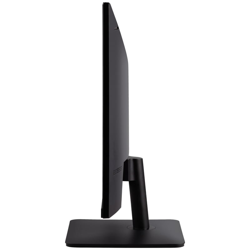 Монітор ViewSonic 27" VA2732-H IPS Black 100Hz