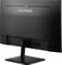Фото - Монітор ViewSonic 27" VA2732-H IPS Black 100Hz | click.ua
