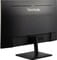 Фото - Монітор ViewSonic 27" VA2732-H IPS Black 100Hz | click.ua