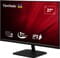 Фото - Монітор ViewSonic 27" VA2732-H IPS Black 100Hz | click.ua
