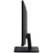 Фото - Монітор ViewSonic 27" VA2732-H IPS Black 100Hz | click.ua