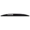 Фото - Монітор ViewSonic 27" VA2732-H IPS Black 100Hz | click.ua