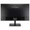 Фото - Монітор ViewSonic 27" VA2732-H IPS Black 100Hz | click.ua