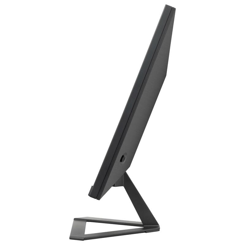 Монітор ViewSonic 27" VX2758A-2K-PRO IPS Black 185Hz
