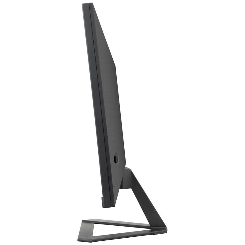 Монітор ViewSonic 27" VX2758A-2K-PRO IPS Black 185Hz