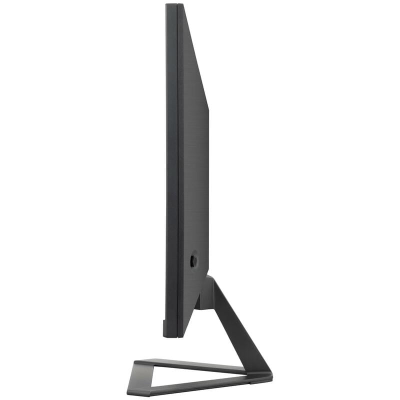 Монітор ViewSonic 27" VX2758A-2K-PRO IPS Black 185Hz