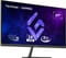 Фото - Монітор ViewSonic 27" VX2758A-2K-PRO IPS Black 185Hz | click.ua