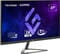 Фото - Монітор ViewSonic 27" VX2758A-2K-PRO IPS Black 185Hz | click.ua
