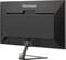 Фото - Монітор ViewSonic 27" VX2758A-2K-PRO IPS Black 185Hz | click.ua