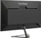 Фото - Монітор ViewSonic 27" VX2758A-2K-PRO IPS Black 185Hz | click.ua