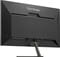 Фото - Монітор ViewSonic 27" VX2758A-2K-PRO IPS Black 185Hz | click.ua