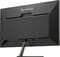 Фото - Монітор ViewSonic 27" VX2758A-2K-PRO IPS Black 185Hz | click.ua