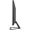 Фото - Монітор ViewSonic 27" VX2758A-2K-PRO IPS Black 185Hz | click.ua