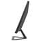 Фото - Монітор ViewSonic 27" VX2758A-2K-PRO IPS Black 185Hz | click.ua
