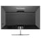 Фото - Монітор ViewSonic 27" VX2758A-2K-PRO IPS Black 185Hz | click.ua