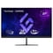 Фото - Монітор ViewSonic 27" VX2758A-2K-PRO IPS Black 185Hz | click.ua