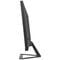 Фото - Монітор ViewSonic 27" VX2758A-2K-PRO IPS Black 185Hz | click.ua