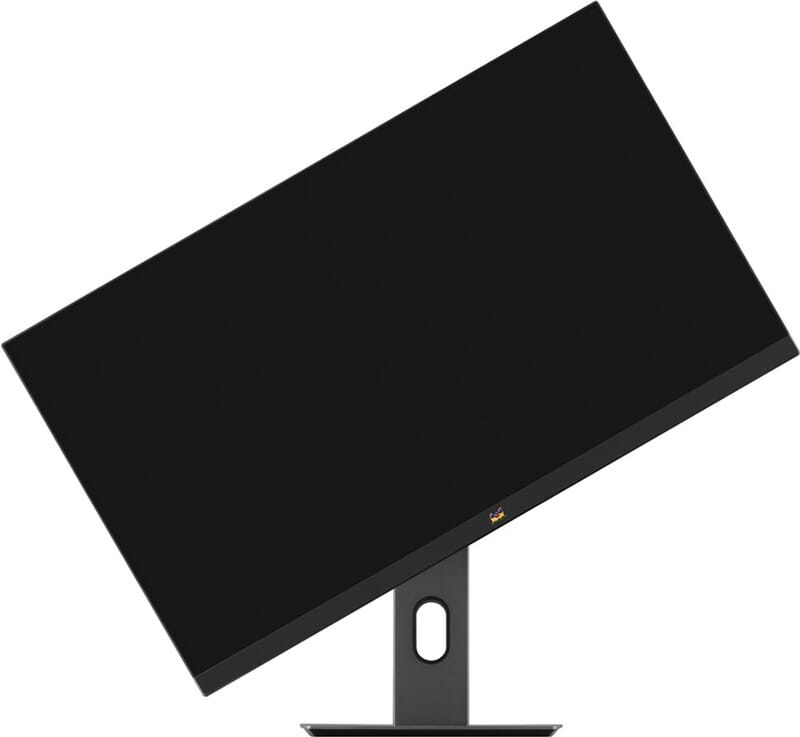 Монітор ViewSonic 27" VX2758A-2K-PRO-2 IPS Black 185Hz