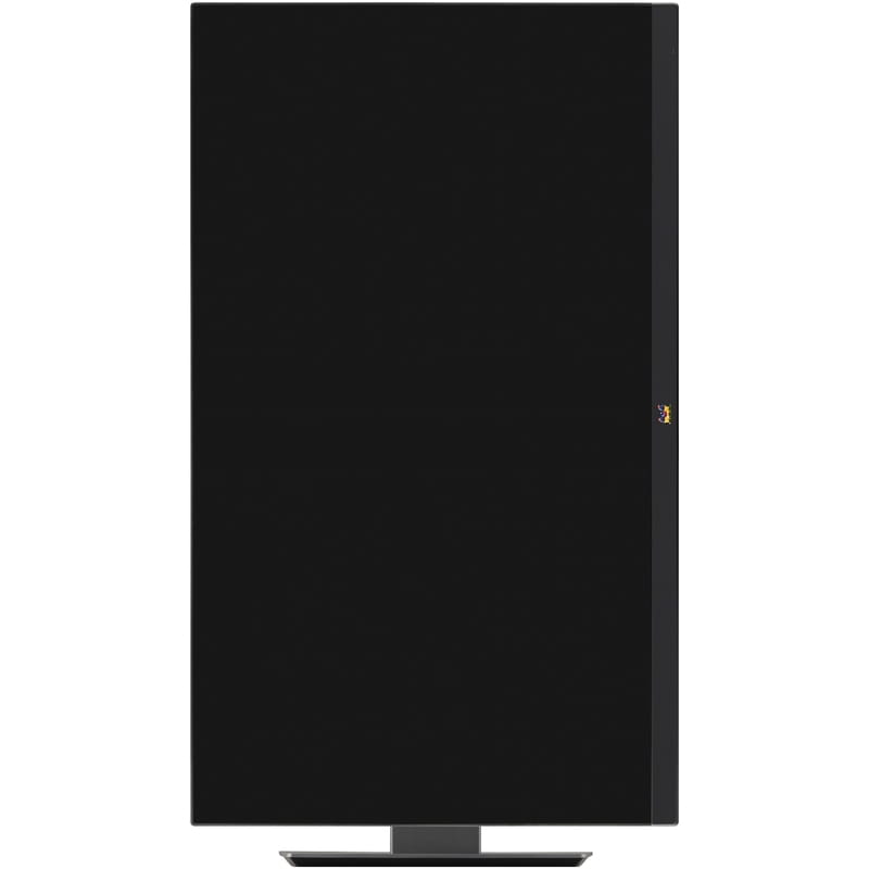 Монітор ViewSonic 27" VX2758A-2K-PRO-2 IPS Black 185Hz