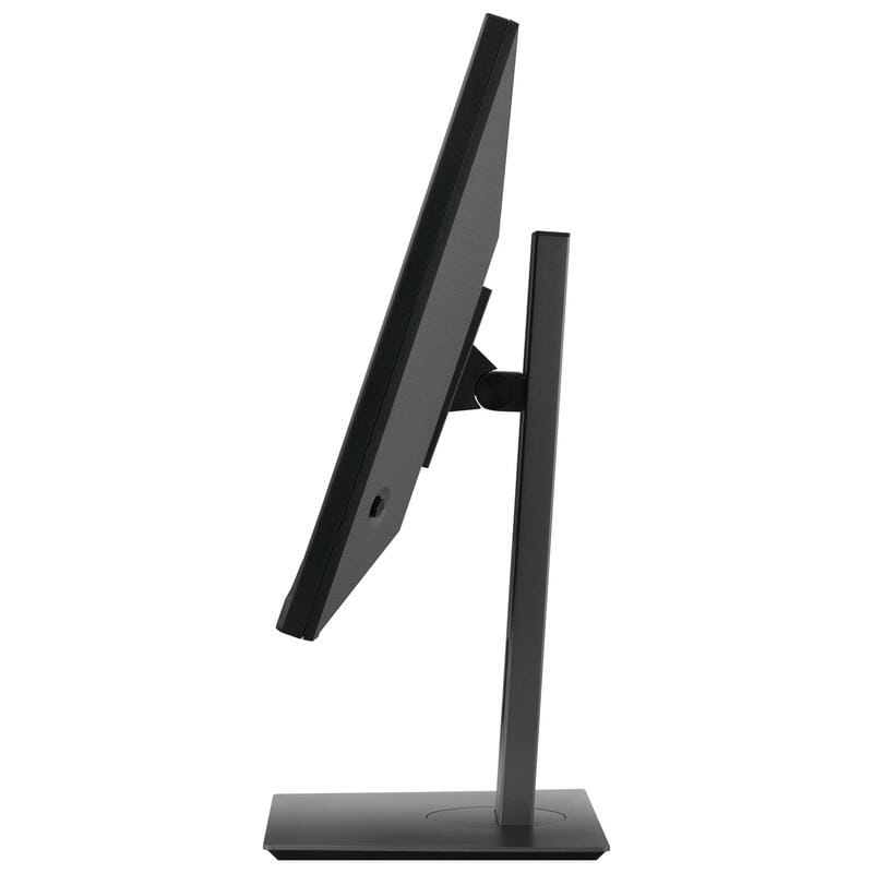 Монітор ViewSonic 27" VX2758A-2K-PRO-2 IPS Black 185Hz