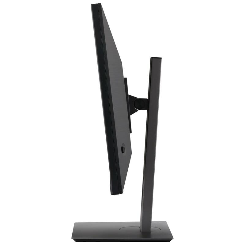 Монітор ViewSonic 27" VX2758A-2K-PRO-2 IPS Black 185Hz