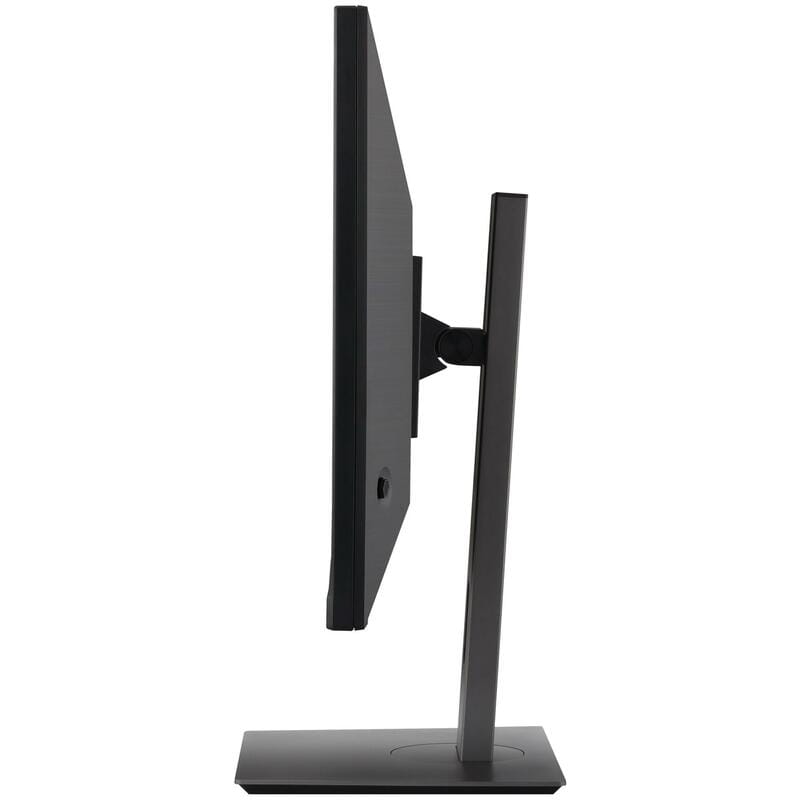 Монітор ViewSonic 27" VX2758A-2K-PRO-2 IPS Black 185Hz