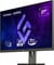 Фото - Монітор ViewSonic 27" VX2758A-2K-PRO-2 IPS Black 185Hz | click.ua