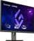 Фото - Монітор ViewSonic 27" VX2758A-2K-PRO-2 IPS Black 185Hz | click.ua