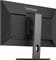 Фото - Монітор ViewSonic 27" VX2758A-2K-PRO-2 IPS Black 185Hz | click.ua