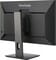 Фото - Монітор ViewSonic 27" VX2758A-2K-PRO-2 IPS Black 185Hz | click.ua