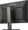 Фото - Монітор ViewSonic 27" VX2758A-2K-PRO-2 IPS Black 185Hz | click.ua