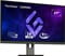 Фото - Монітор ViewSonic 27" VX2758A-2K-PRO-2 IPS Black 185Hz | click.ua
