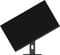 Фото - Монітор ViewSonic 27" VX2758A-2K-PRO-2 IPS Black 185Hz | click.ua
