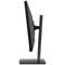 Фото - Монітор ViewSonic 27" VX2758A-2K-PRO-2 IPS Black 185Hz | click.ua