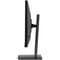 Фото - Монітор ViewSonic 27" VX2758A-2K-PRO-2 IPS Black 185Hz | click.ua